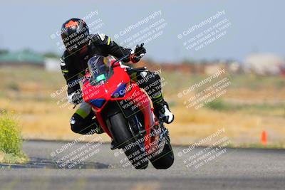 media/May-28-2023-Lets Ride (Sun) [[7acf226b67]]/C Group/240pm (Sunrise)/